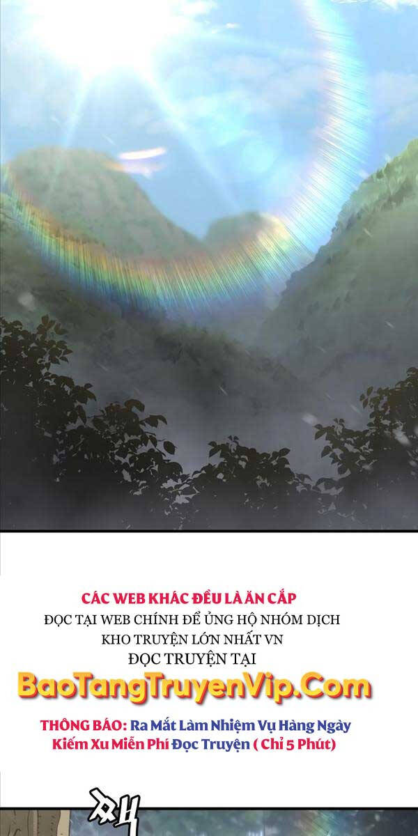 Thiên Ma Phi Thăng Truyện Chapter 82 - Trang 3