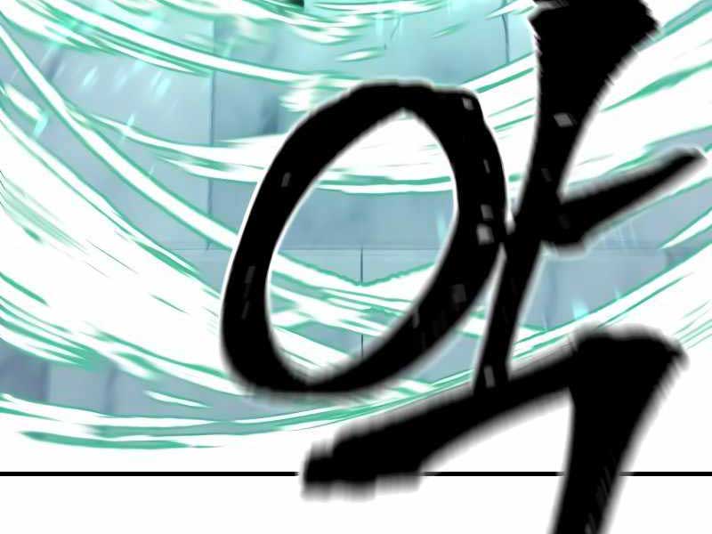 Thiên Ma Phi Thăng Truyện Chapter 80 - Trang 63