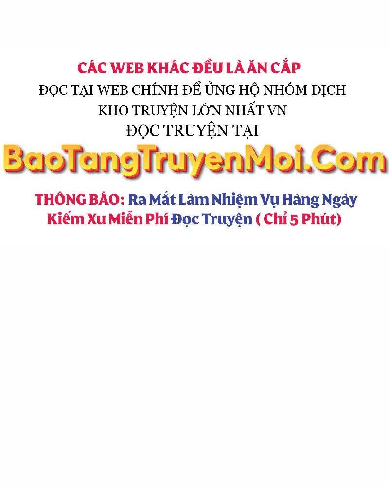 Trang 266