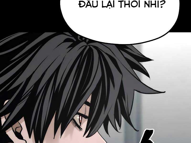Thiên Ma Phi Thăng Truyện Chapter 81.5 - Trang 119