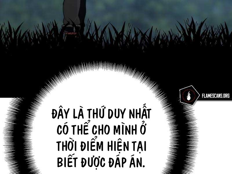 Thiên Ma Phi Thăng Truyện Chapter 81.5 - Trang 88