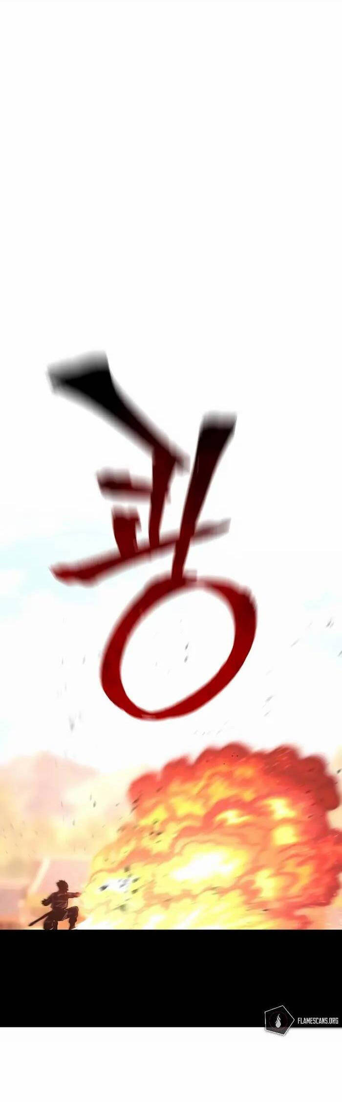 Thiên Ma Phi Thăng Truyện Chapter 87 - Trang 53