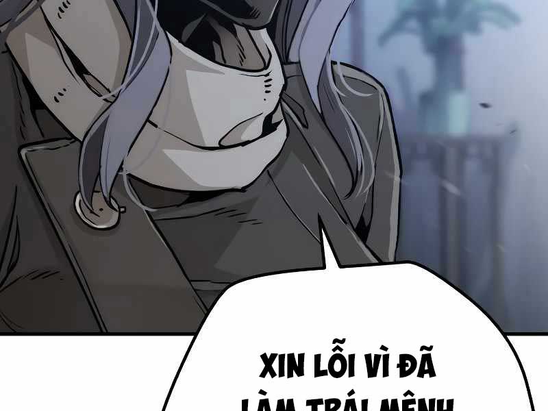 Thiên Ma Phi Thăng Truyện Chapter 80 - Trang 225
