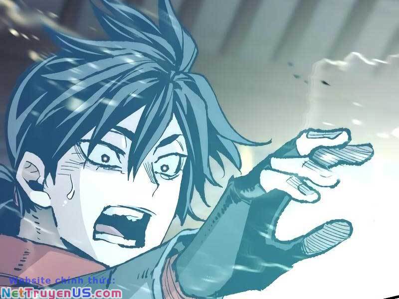 Thiên Ma Phi Thăng Truyện Chapter 81 - Trang 31