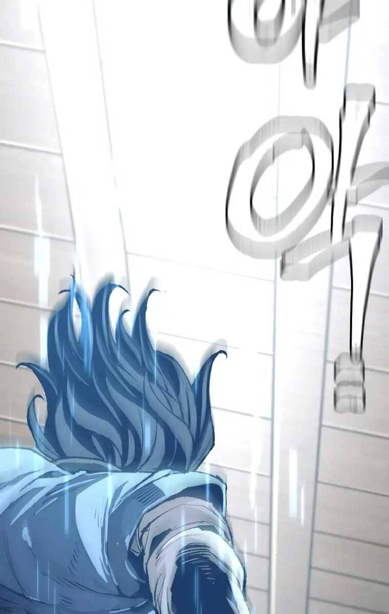 Thiên Ma Phi Thăng Truyện Chapter 77 - Trang 197