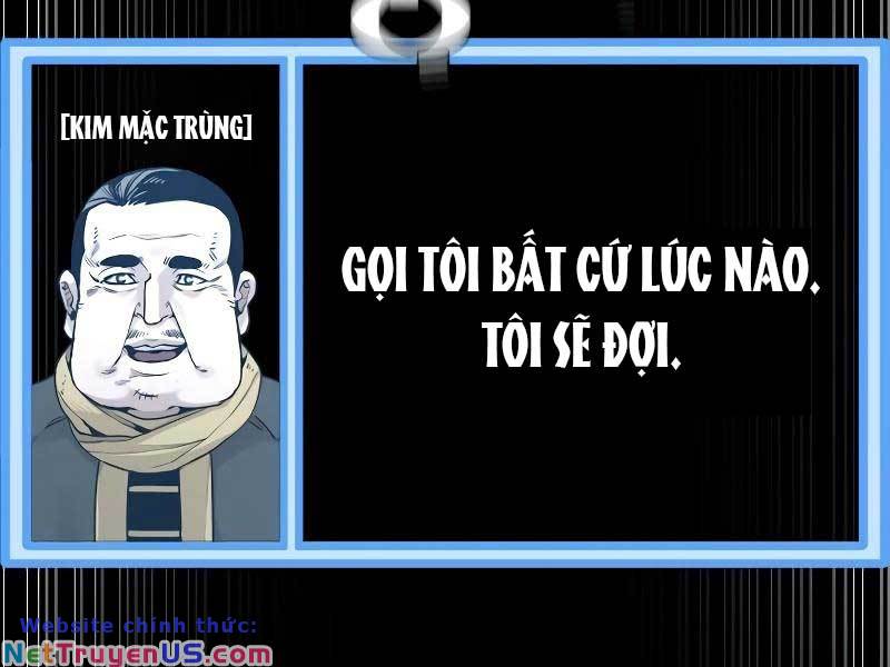 Thiên Ma Phi Thăng Truyện Chapter 81 - Trang 390
