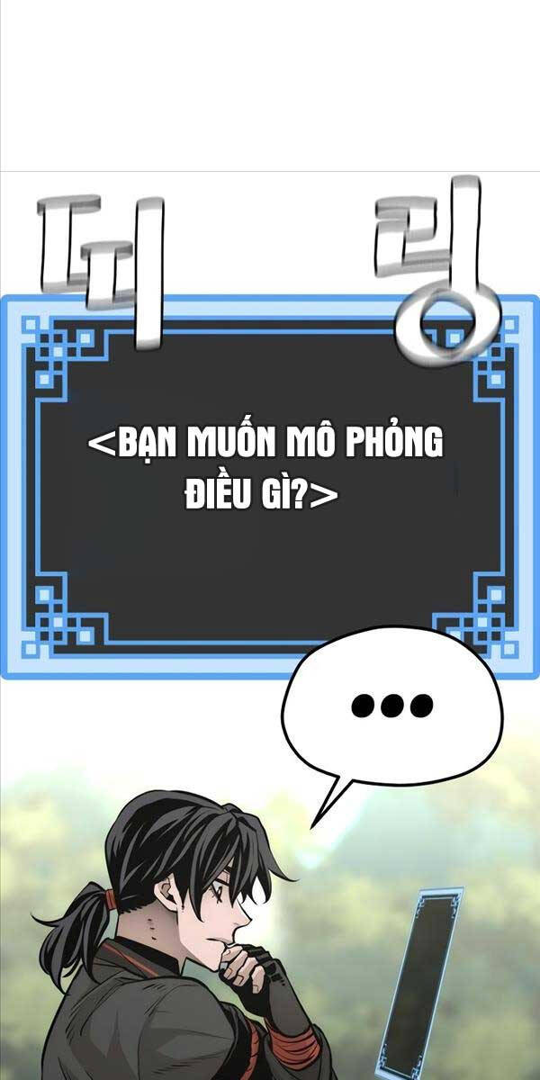 Thiên Ma Phi Thăng Truyện Chapter 82 - Trang 139