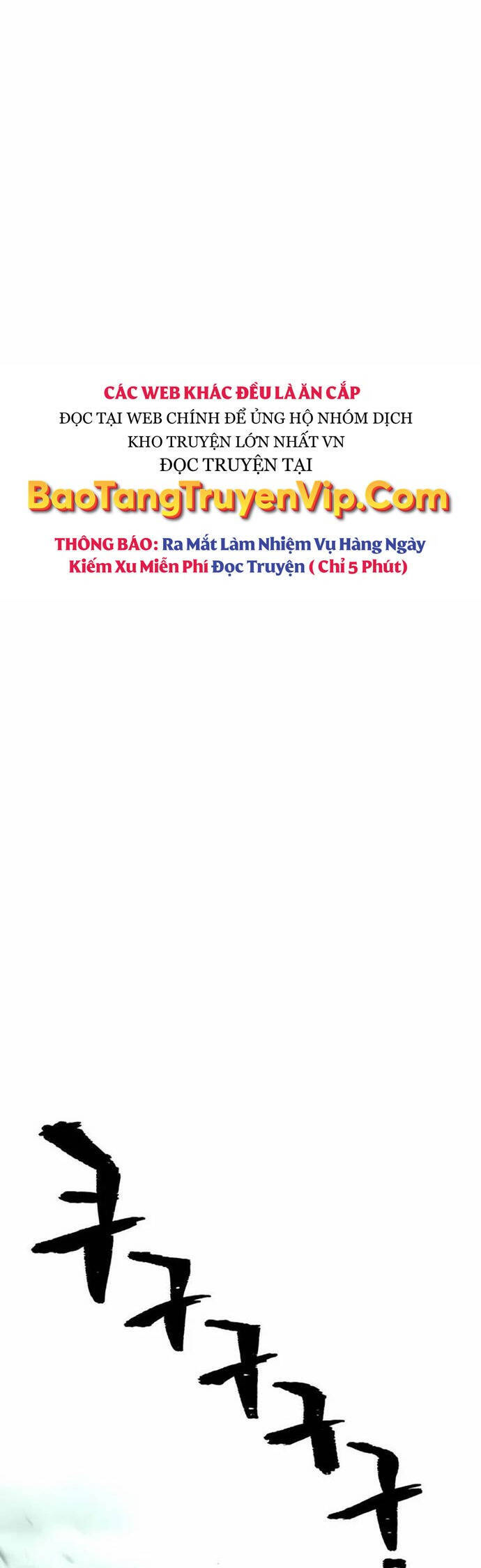 Thiên Ma Phi Thăng Truyện Chapter 89 - Trang 70