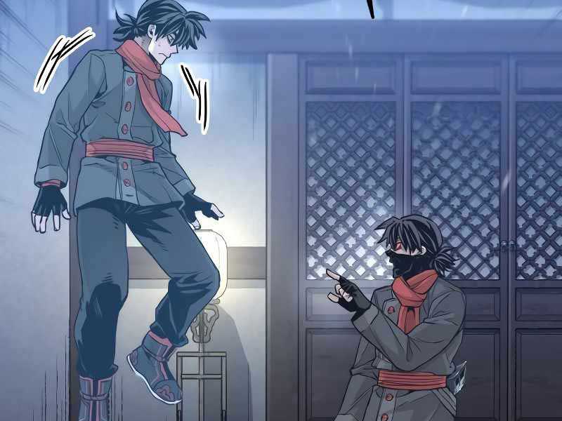 Thiên Ma Phi Thăng Truyện Chapter 80 - Trang 167