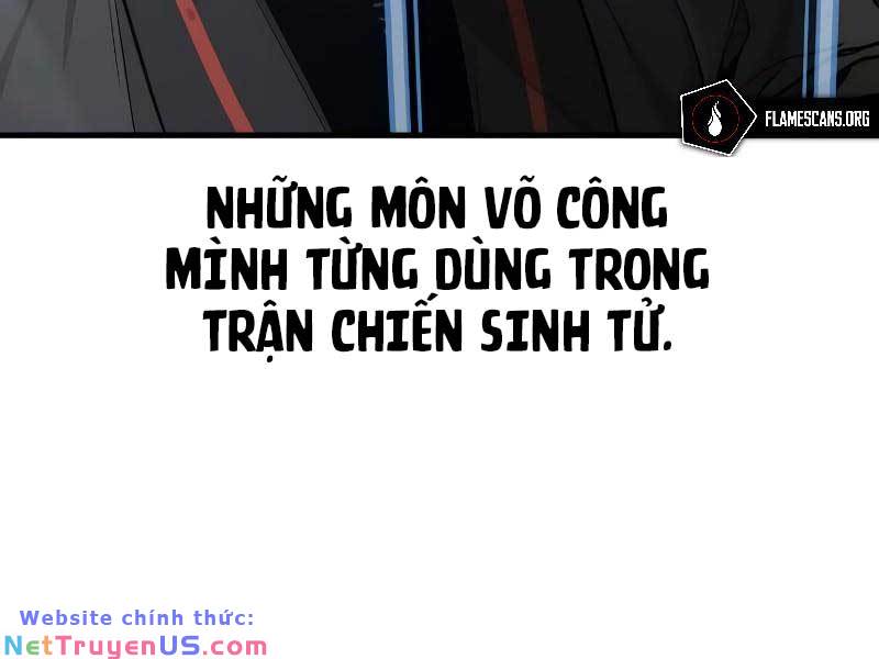 Thiên Ma Phi Thăng Truyện Chapter 81 - Trang 232