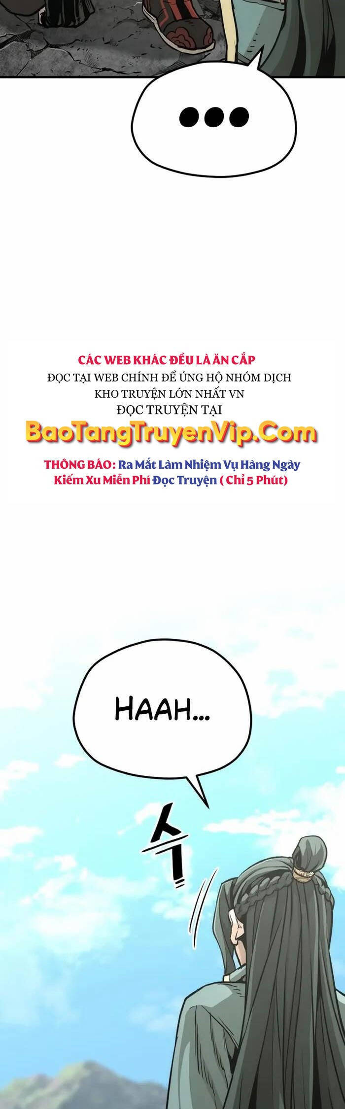 Thiên Ma Phi Thăng Truyện Chapter 91 - Trang 16