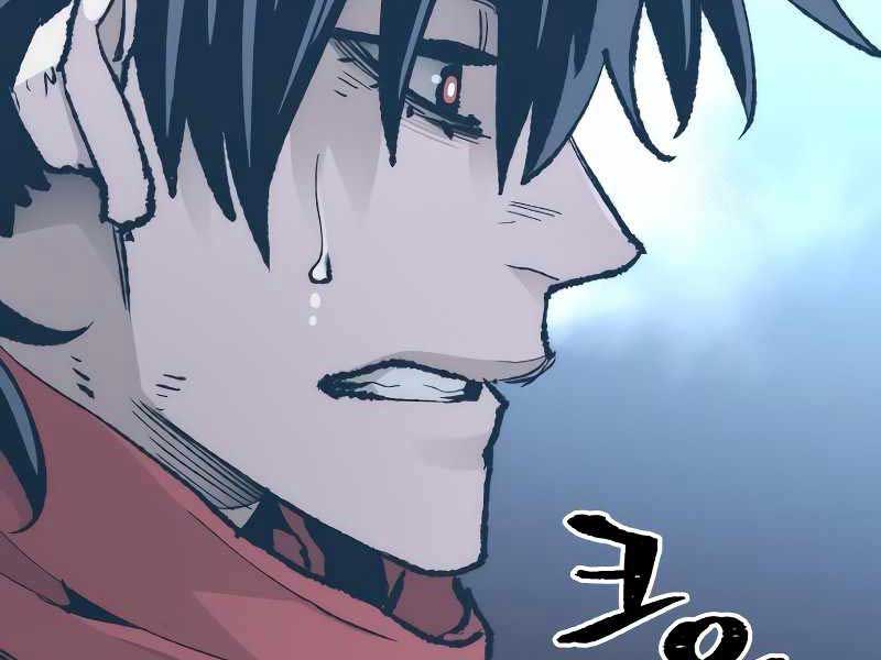 Thiên Ma Phi Thăng Truyện Chapter 80 - Trang 145