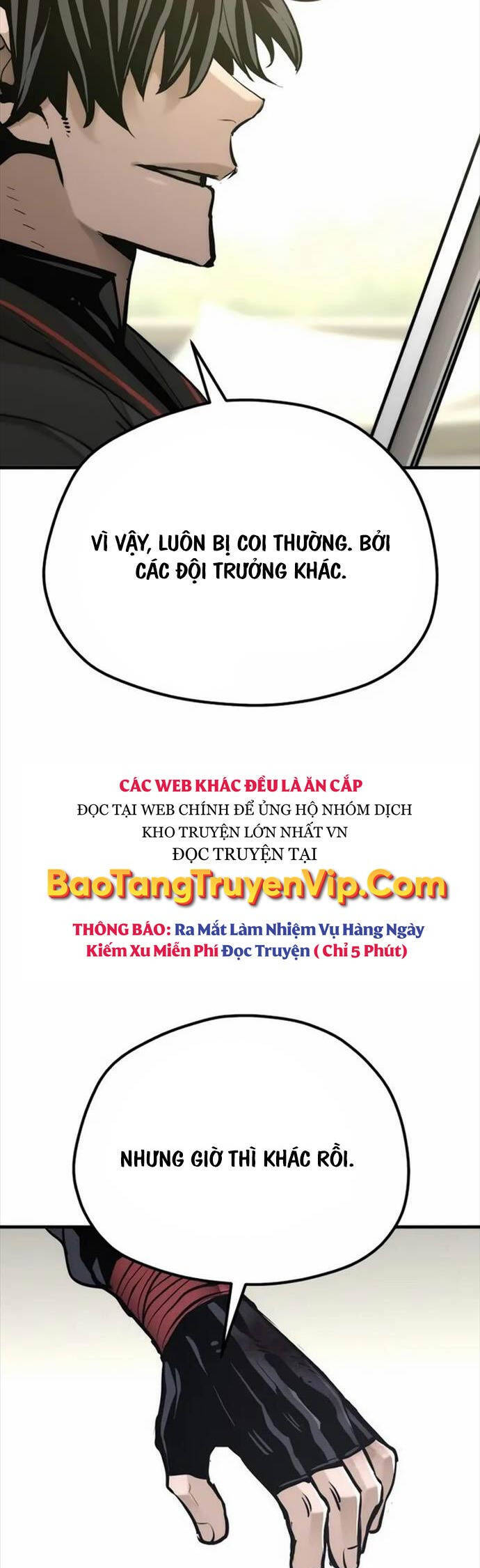 Thiên Ma Phi Thăng Truyện Chapter 88 - Trang 76