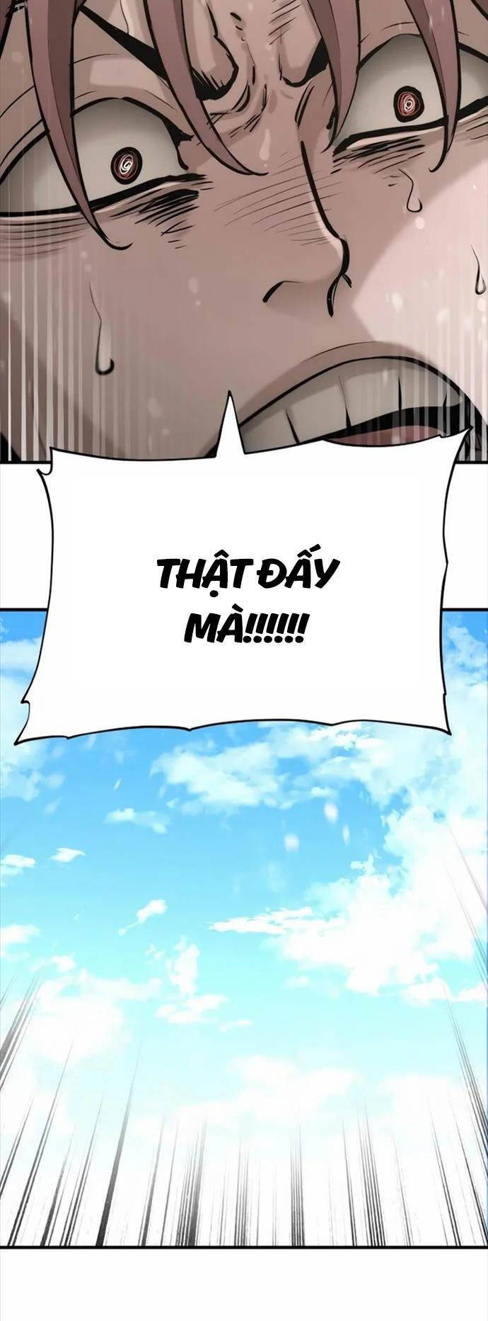 Thiên Ma Phi Thăng Truyện Chapter 88 - Trang 12