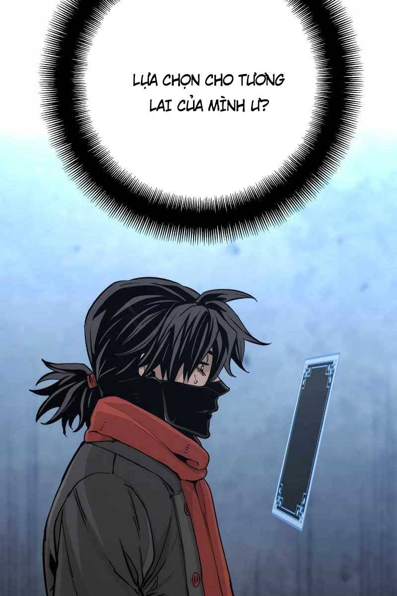 Thiên Ma Phi Thăng Truyện Chapter 79 - Trang 42