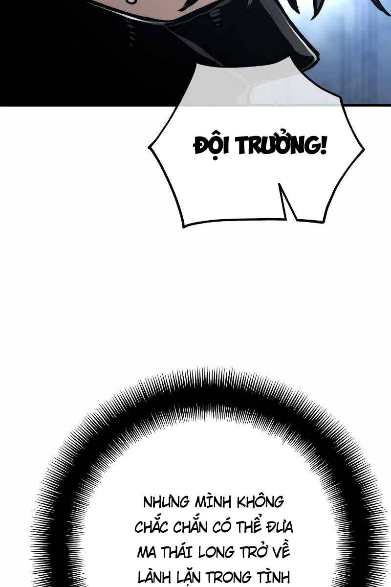 Thiên Ma Phi Thăng Truyện Chapter 79 - Trang 46