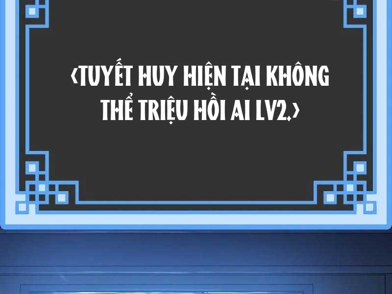 Thiên Ma Phi Thăng Truyện Chapter 81.5 - Trang 33