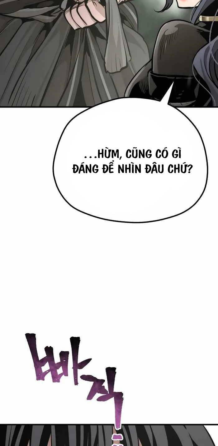 Thiên Ma Phi Thăng Truyện Chapter 84 - Trang 47