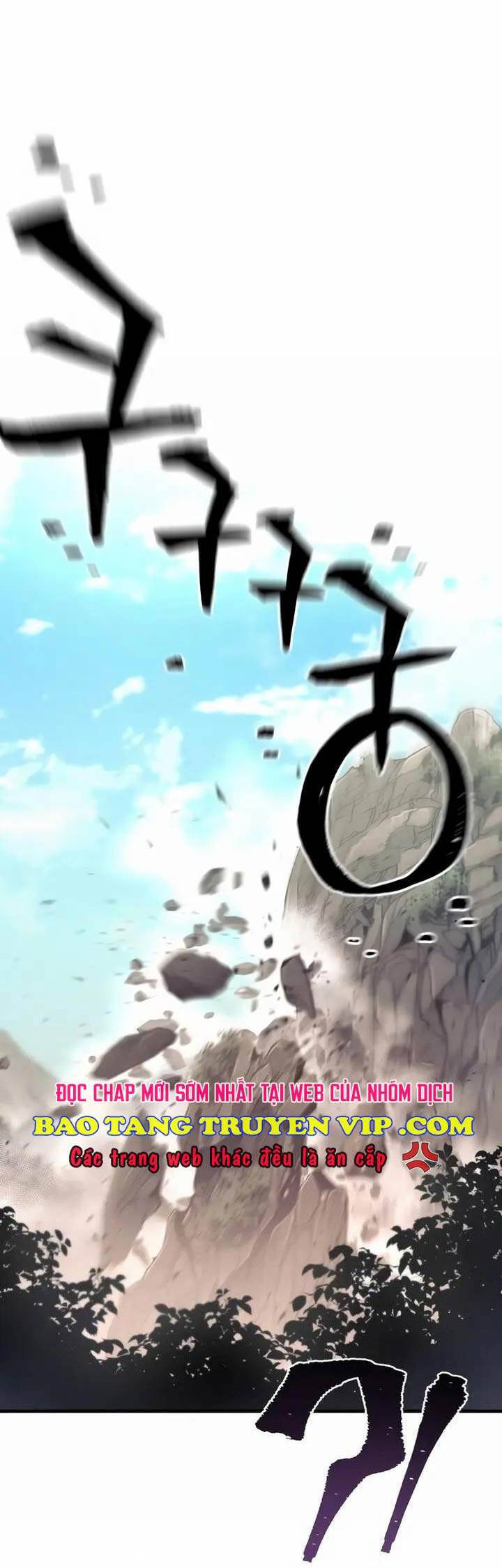 Thiên Ma Phi Thăng Truyện Chapter 86 - Trang 0