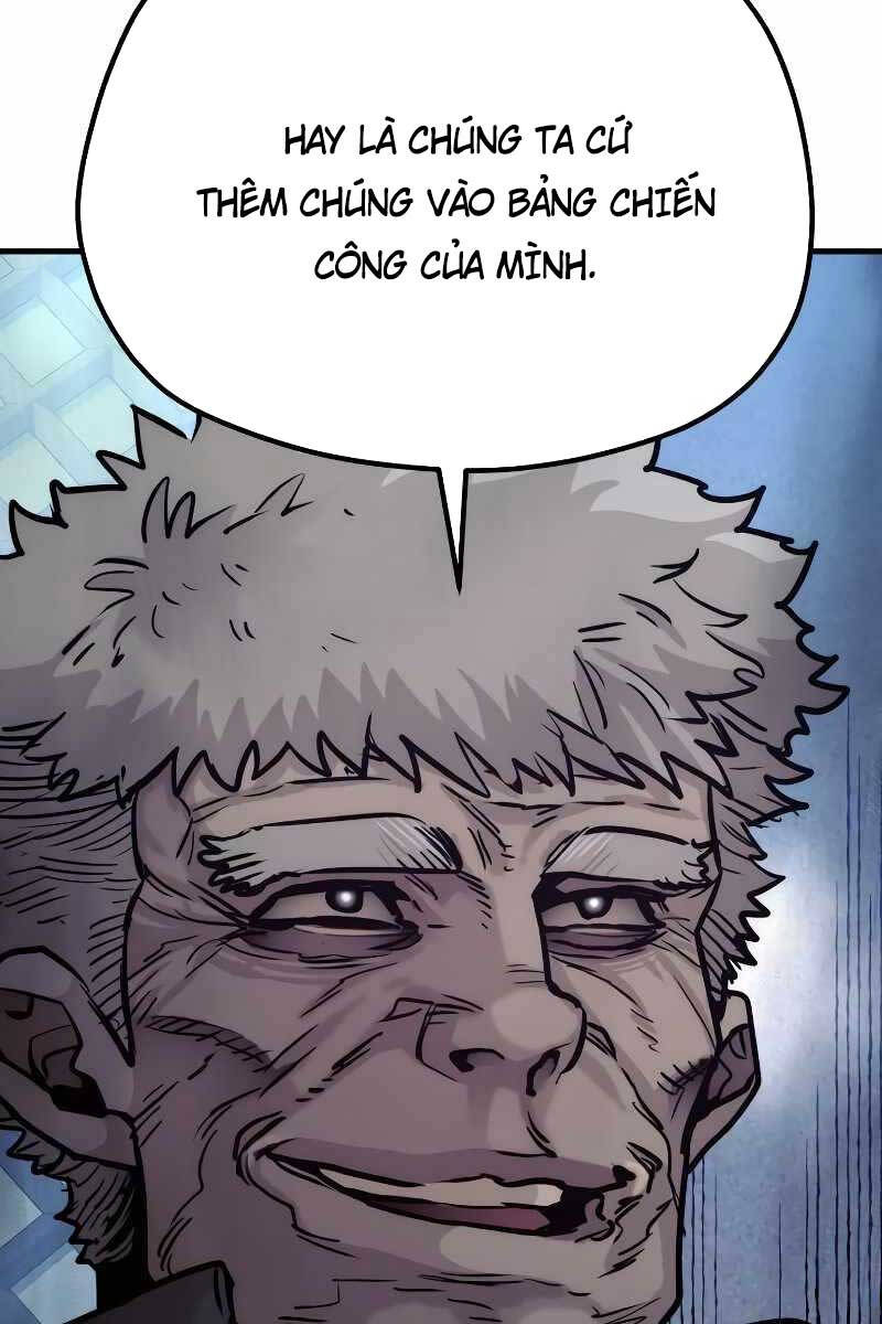 Thiên Ma Phi Thăng Truyện Chapter 79 - Trang 139