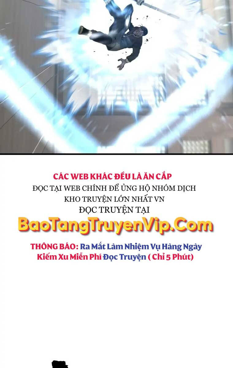Thiên Ma Phi Thăng Truyện Chapter 77 - Trang 84
