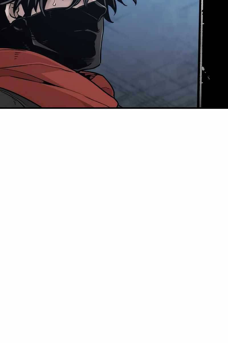 Thiên Ma Phi Thăng Truyện Chapter 79 - Trang 3