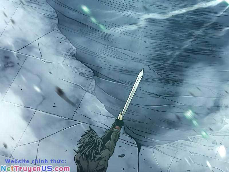 Thiên Ma Phi Thăng Truyện Chapter 81 - Trang 54