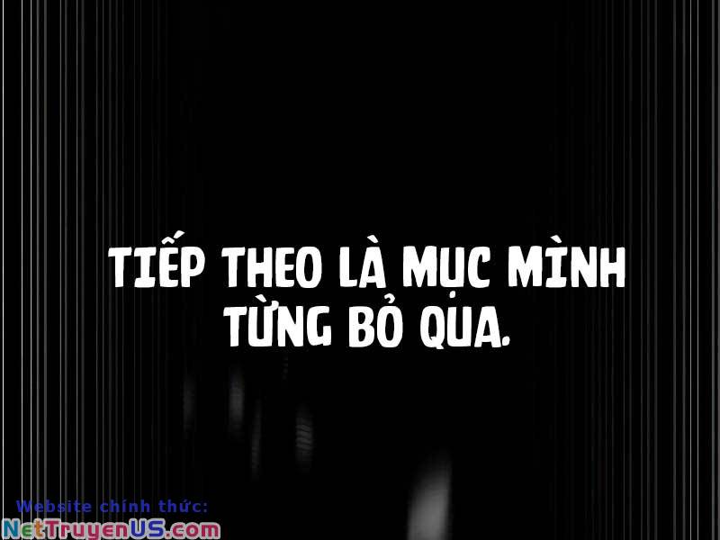 Thiên Ma Phi Thăng Truyện Chapter 81 - Trang 368