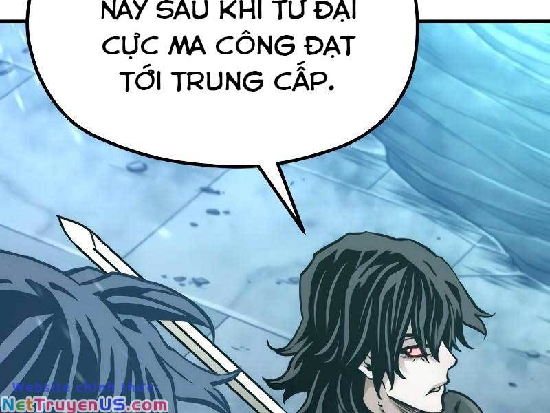 Thiên Ma Phi Thăng Truyện Chapter 81 - Trang 59