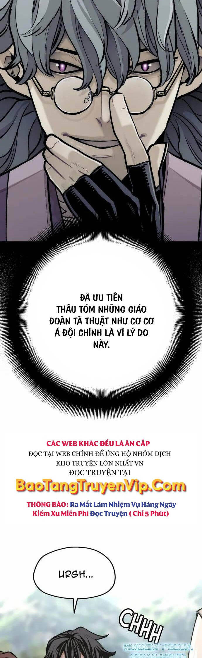 Thiên Ma Phi Thăng Truyện Chapter 92 - Trang 73