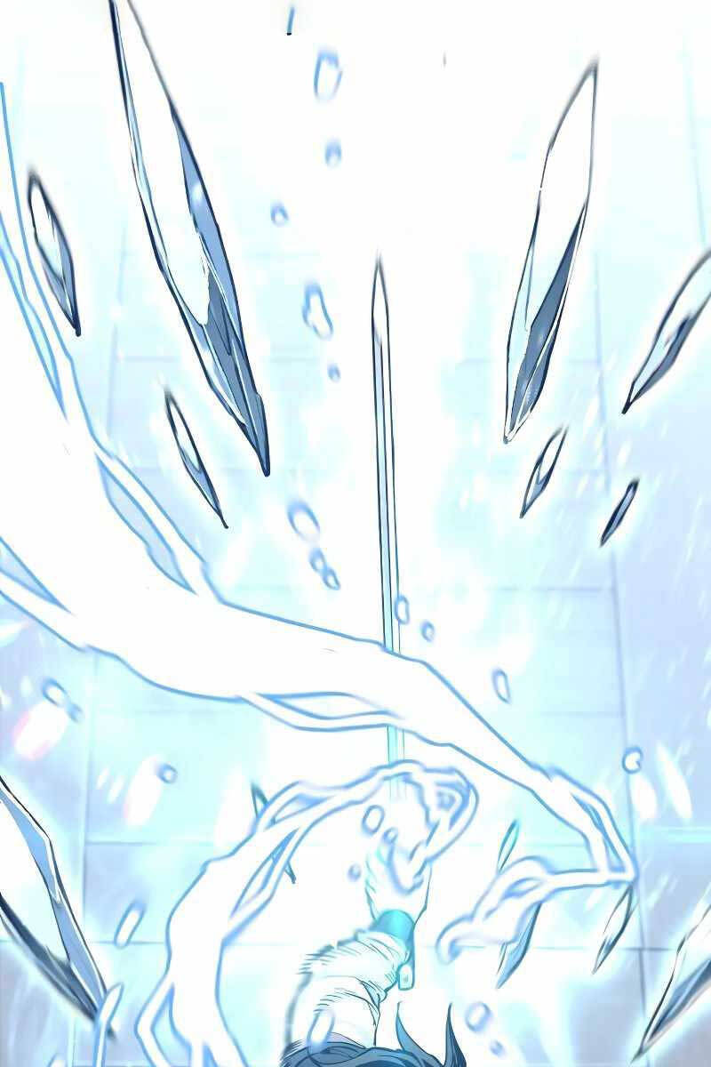 Thiên Ma Phi Thăng Truyện Chapter 78 - Trang 12
