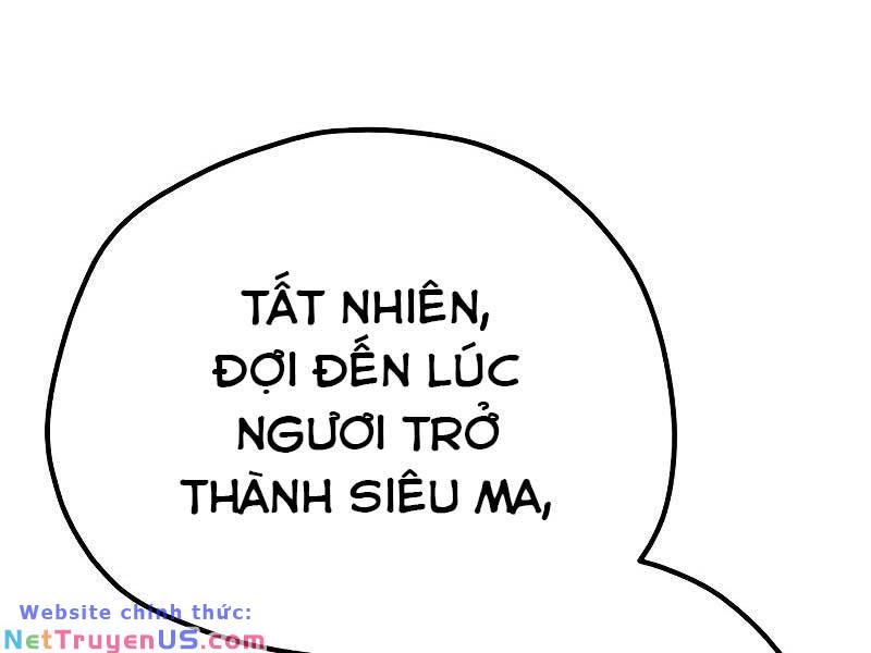 Thiên Ma Phi Thăng Truyện Chapter 81 - Trang 171