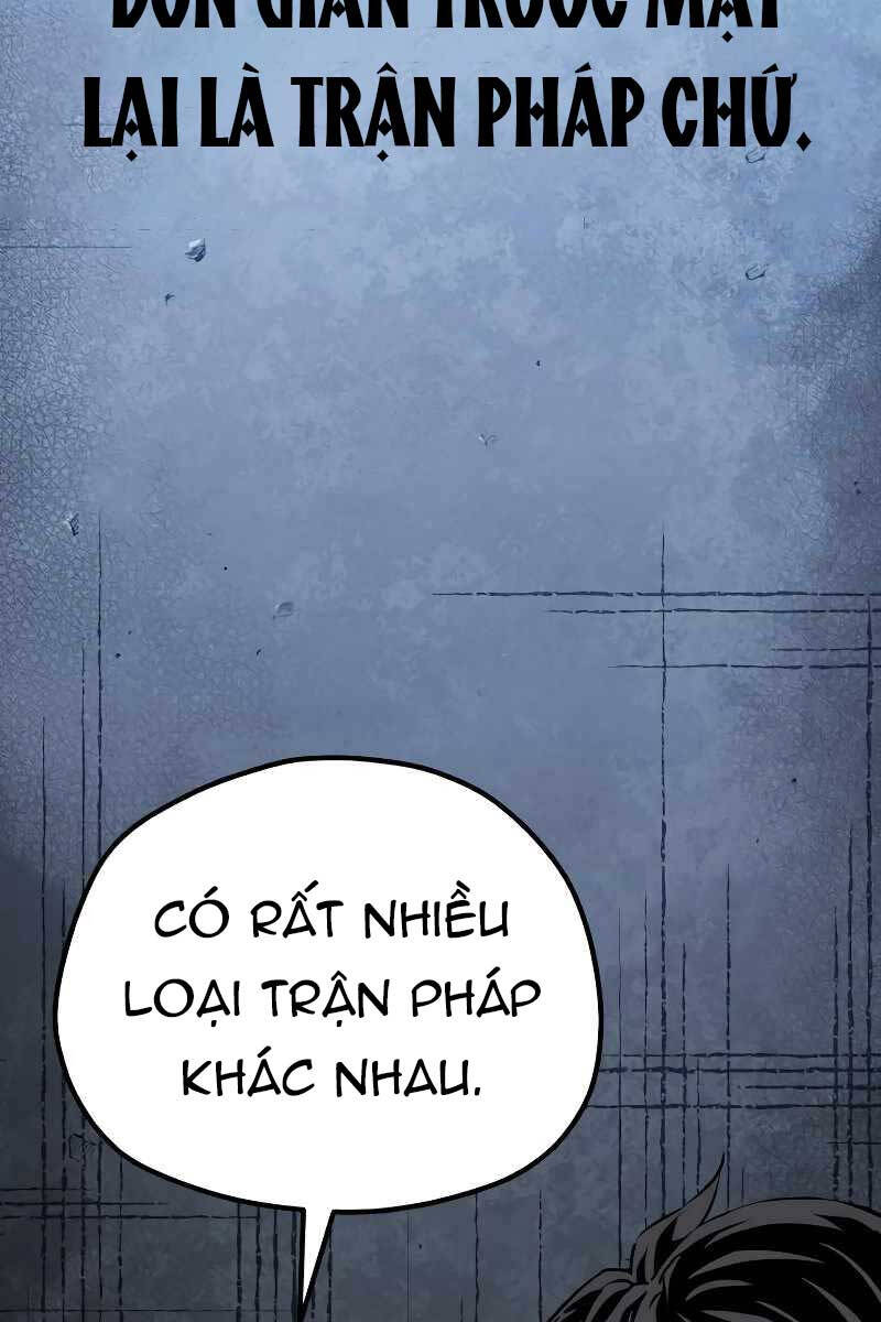 Thiên Ma Phi Thăng Truyện Chapter 78.5 - Trang 83