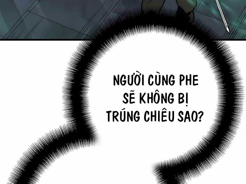Thiên Ma Phi Thăng Truyện Chapter 80 - Trang 86