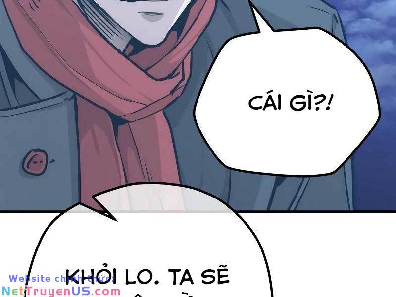 Thiên Ma Phi Thăng Truyện Chapter 81 - Trang 163