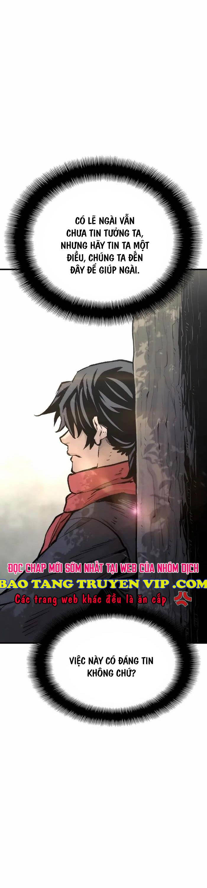 Thiên Ma Phi Thăng Truyện Chapter 102 - Trang 4
