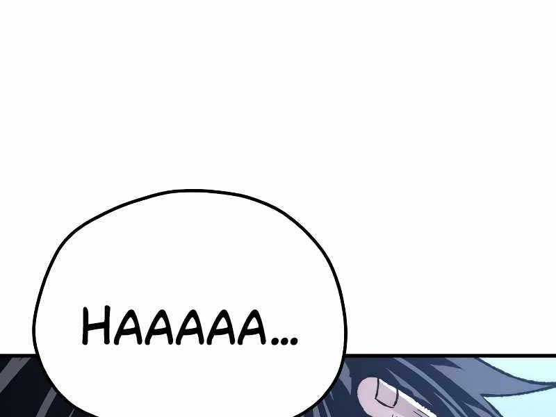 Thiên Ma Phi Thăng Truyện Chapter 80 - Trang 162