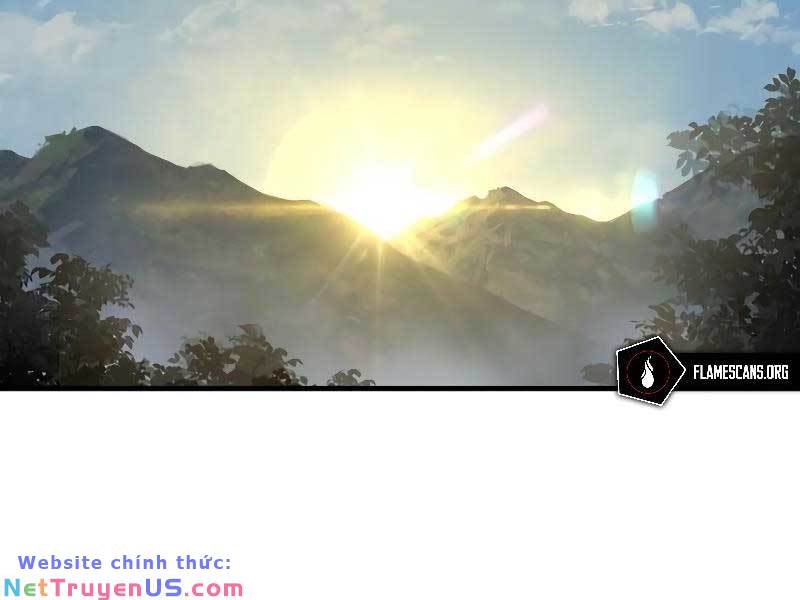 Thiên Ma Phi Thăng Truyện Chapter 81 - Trang 346