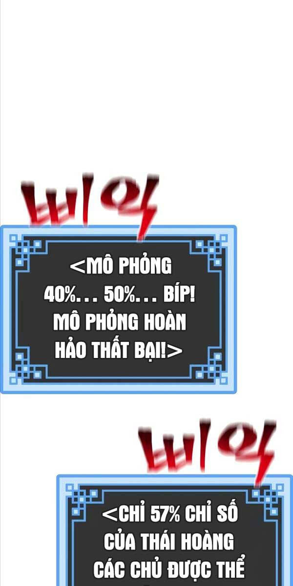 Thiên Ma Phi Thăng Truyện Chapter 82 - Trang 93