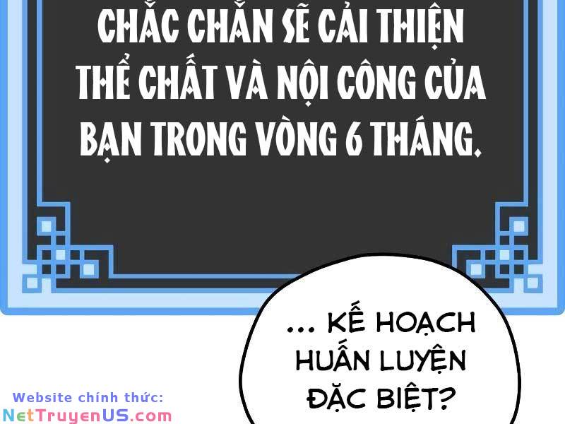 Thiên Ma Phi Thăng Truyện Chapter 81 - Trang 330