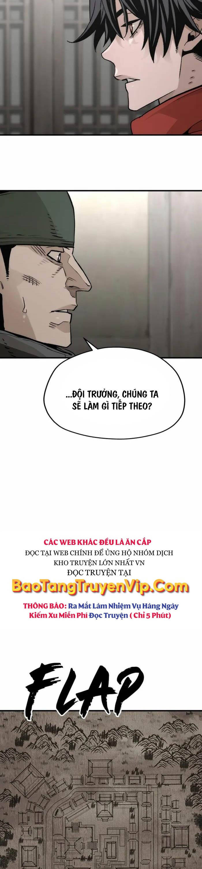 Thiên Ma Phi Thăng Truyện Chapter 102 - Trang 41
