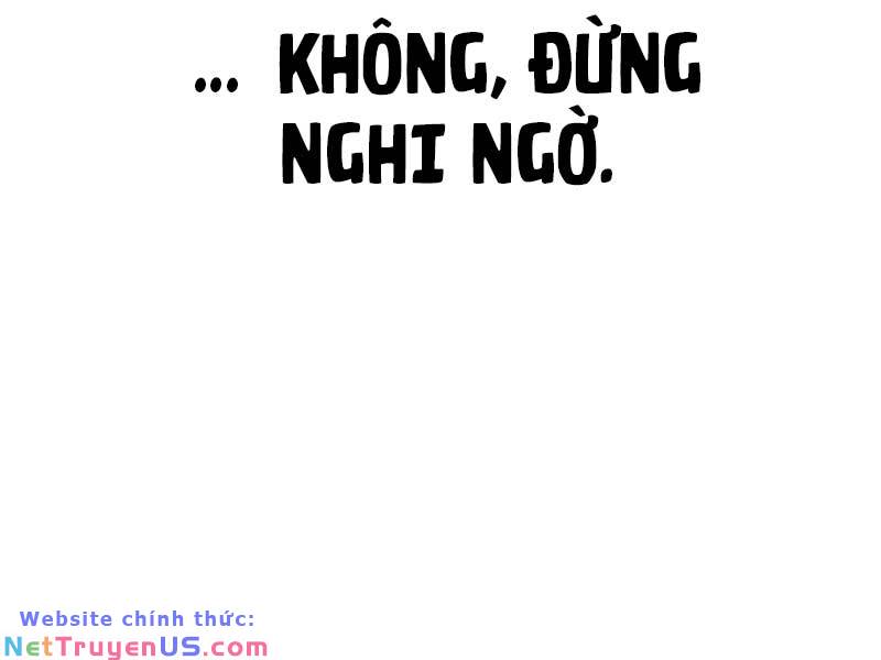 Thiên Ma Phi Thăng Truyện Chapter 81 - Trang 339