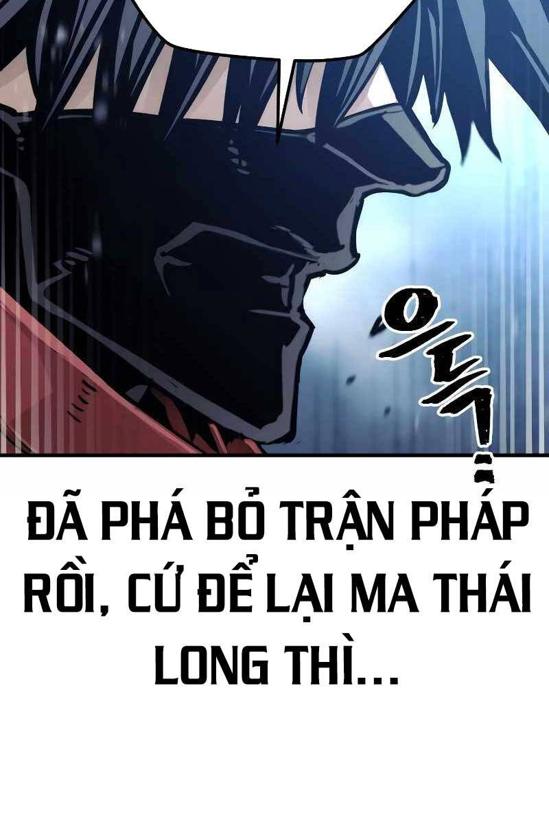 Thiên Ma Phi Thăng Truyện Chapter 79 - Trang 48