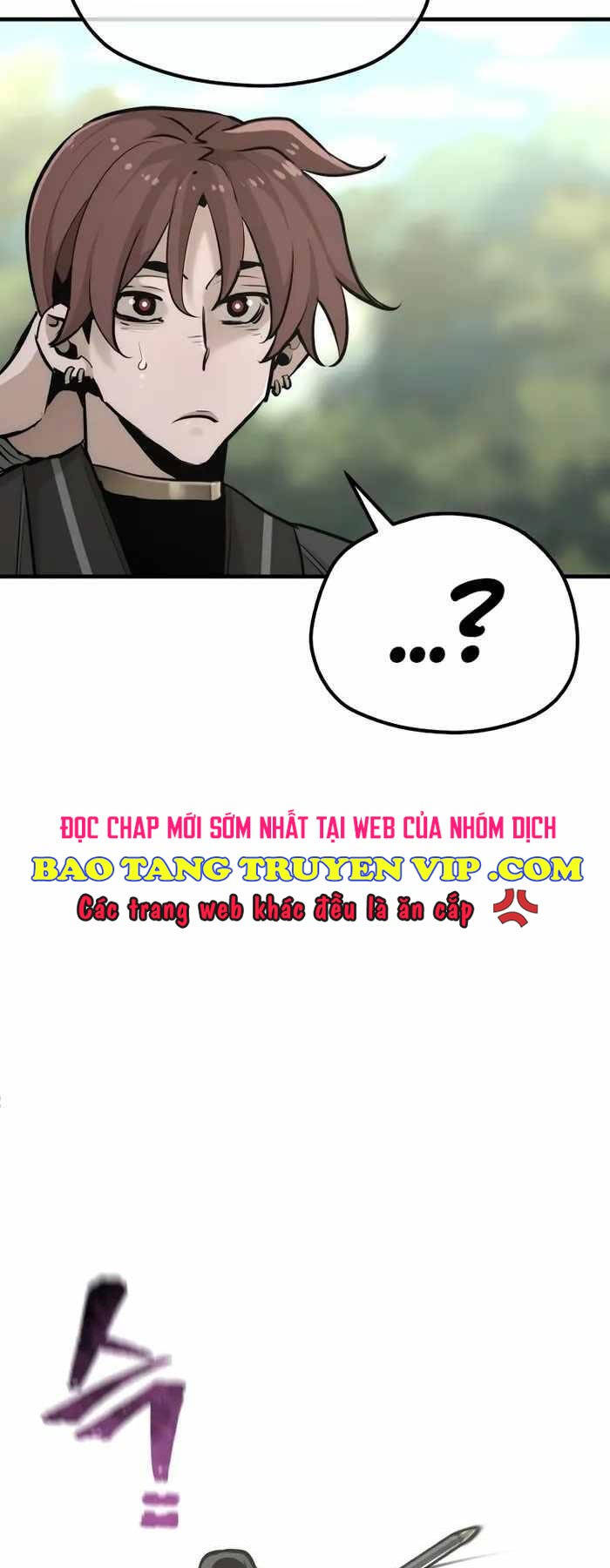 Thiên Ma Phi Thăng Truyện Chapter 84 - Trang 4