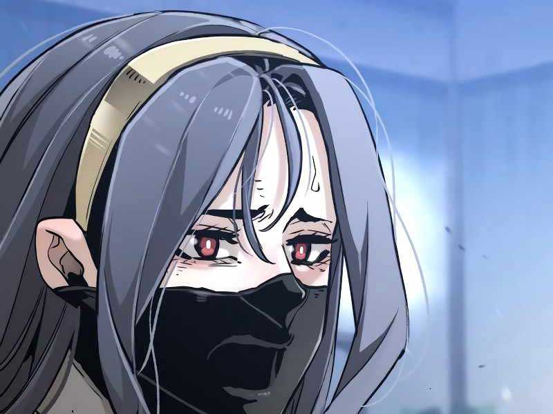Thiên Ma Phi Thăng Truyện Chapter 80 - Trang 224