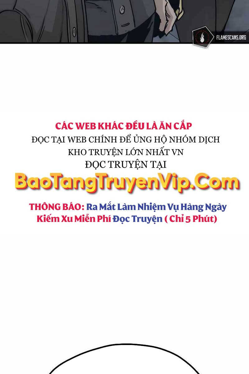 Thiên Ma Phi Thăng Truyện Chapter 79 - Trang 167