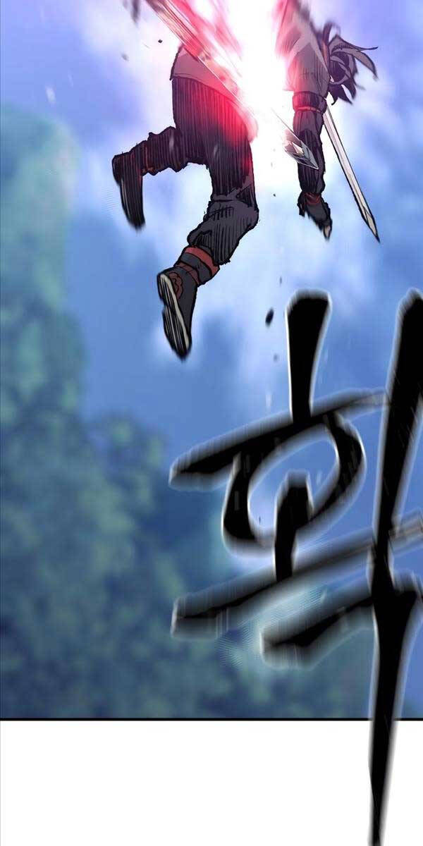 Thiên Ma Phi Thăng Truyện Chapter 82 - Trang 122