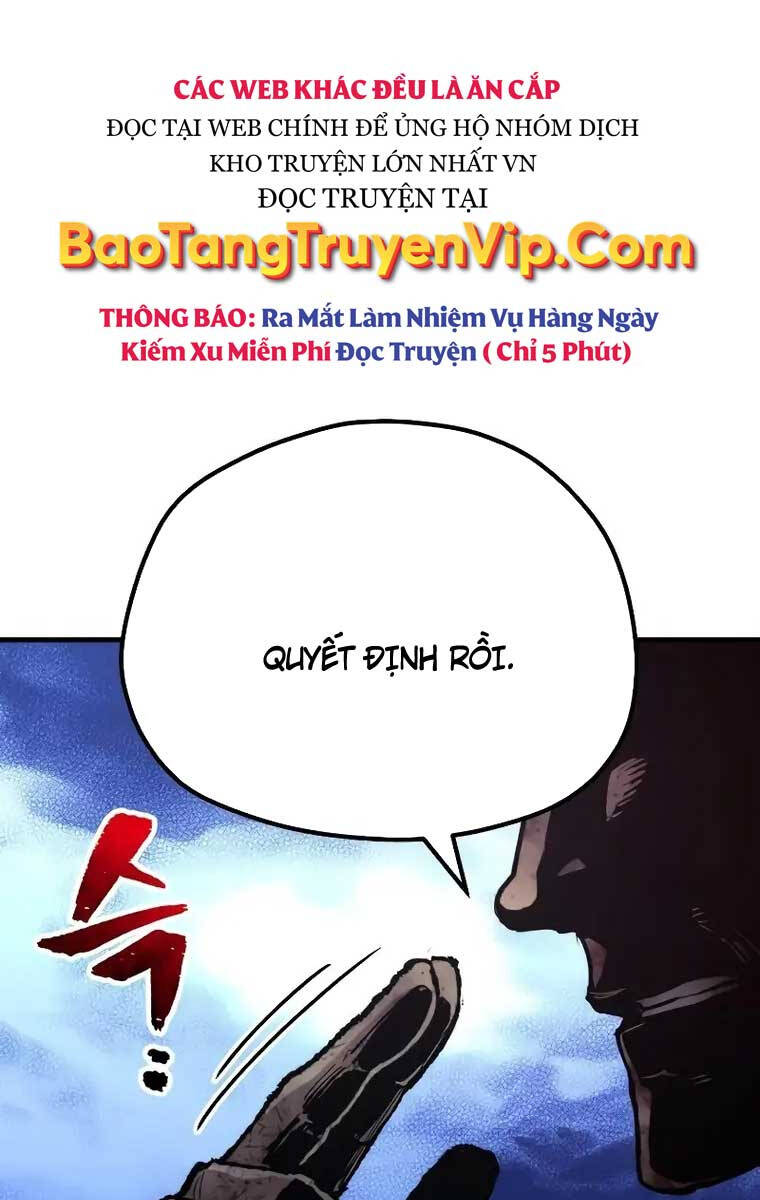 Thiên Ma Phi Thăng Truyện Chapter 77 - Trang 130