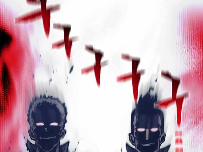 Thiên Ma Phi Thăng Truyện Chapter 80 - Trang 6