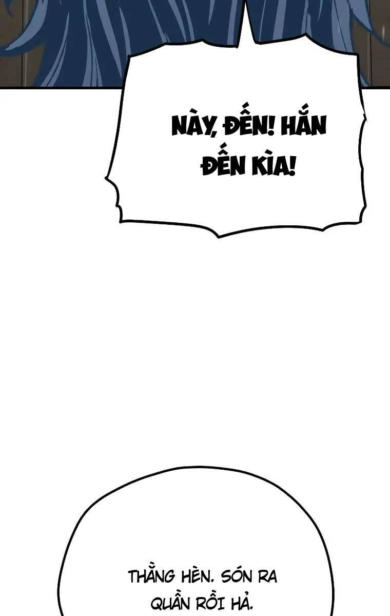 Thiên Ma Phi Thăng Truyện Chapter 77 - Trang 58